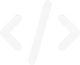 Code Solid Icon Code Solid Icon