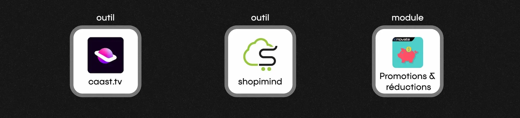 outils black friday