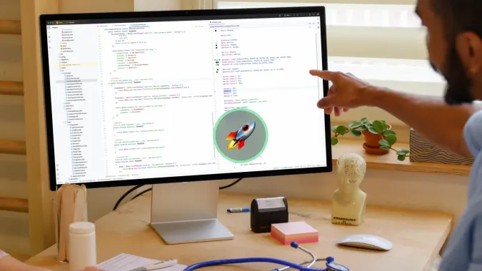 Pourquoi faire appel à un expert Prestashop pour optimiser son site ?