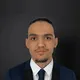Photo Youness Fatine Photo Youness Fatine