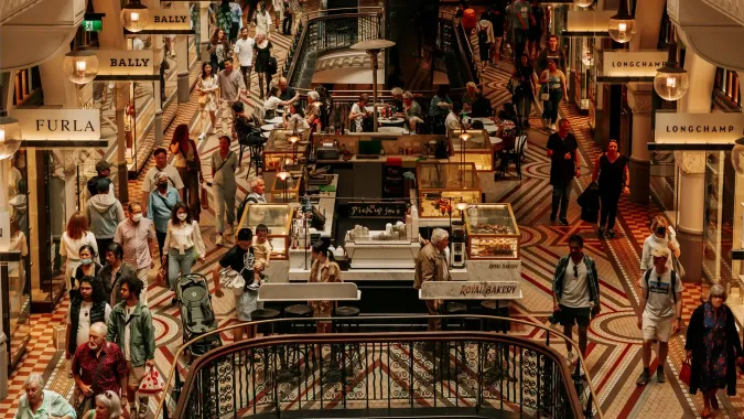 Black Friday e-commerce en France : pourquoi tout se joue dès maintenant