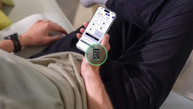 Comment intégrer Apple Pay sur Prestashop, et pourquoi vous devez l'intégrer ?