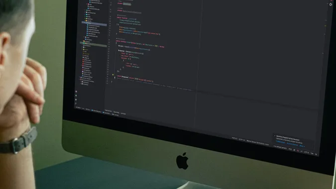 Automatiser la création de descriptions produits grâce à l'intelligence artificielle