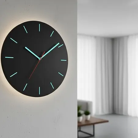 Dépannage PrestaShop dans les plus bref délais par Mintfull Agency