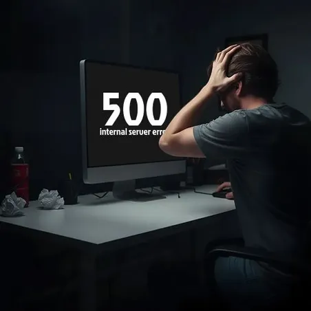 Site PrestaShop ralentis