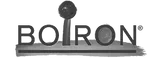 Logo Boiron
