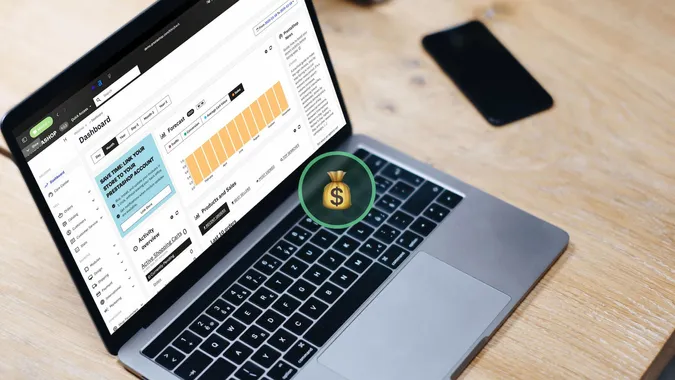Quel budget prévoir pour une refonte e-commerce sous PrestaShop 9 en 2026 ?