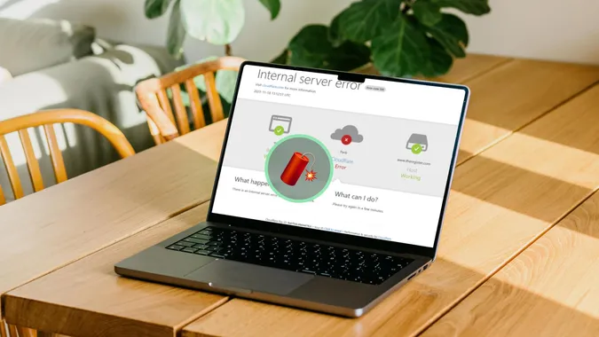 Qu’est-ce qui peut faire tomber un site e-commerce ?