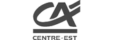 Logo Crédit Agricole