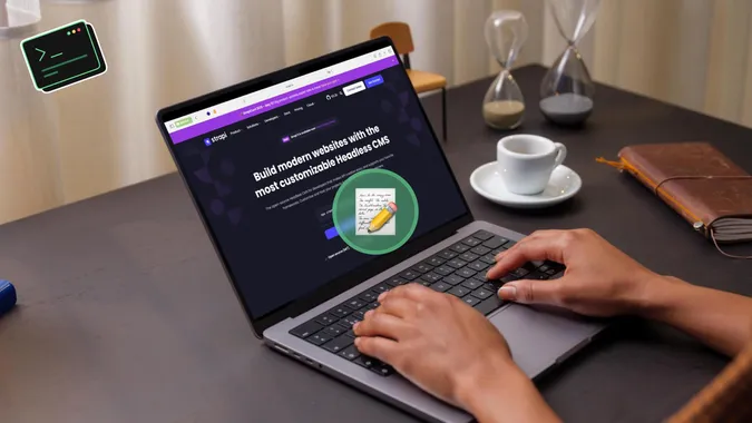 Les CMS headless en 2025 : révolutionnez la gestion de votre contenu digital