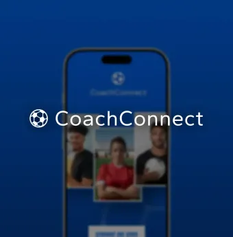 coachConnect