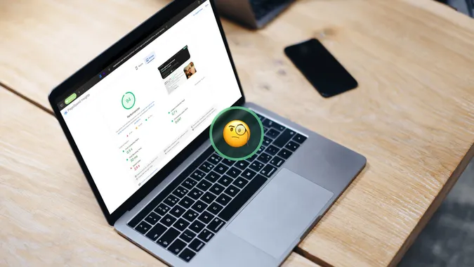 Core Web Vitals : Comment optimiser votre site pour ces indicateurs clés ?