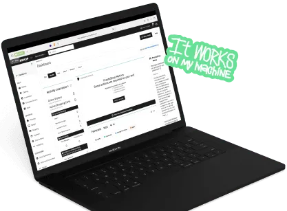 PrestaShop 1.7 à 8 : que faire avant la fin de vie de 1.7 ?