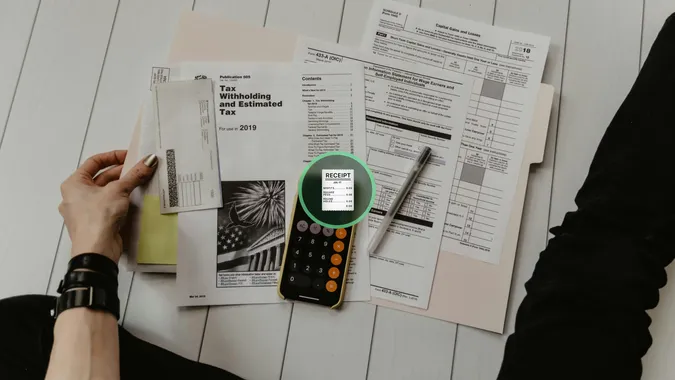 Facturation électronique 2026 : ce qui devient obligatoire en e-commerce