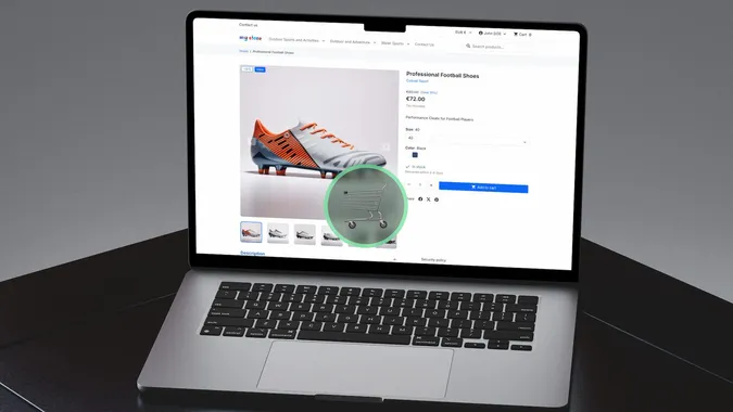 Fiche produit & SEO - Le guide pour Google SGE (2026)