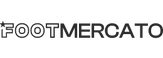 Logo Footmercato