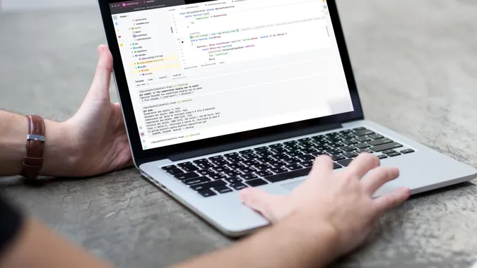 Les 10 erreurs courantes lors de la création d'un site internet (et comment les éviter)
