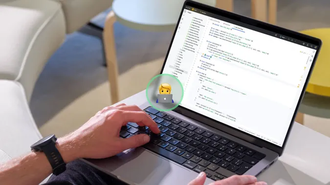 Pourquoi fait-on toujours du Twig (et pas du React) pour certaines interfaces métiers