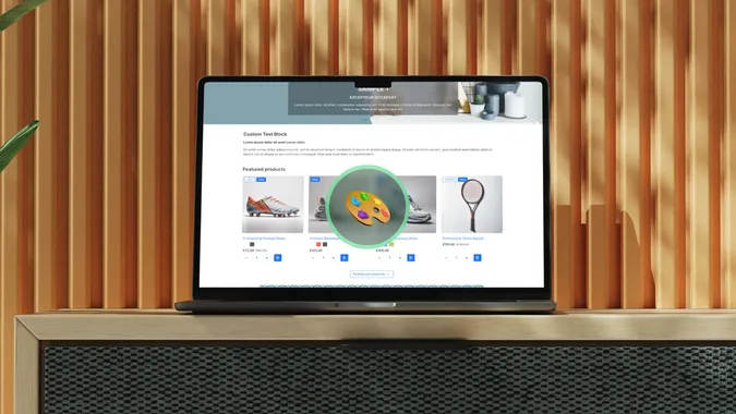 Thème Hummingbird ou Classic PrestaShop – Lequel choisir ?