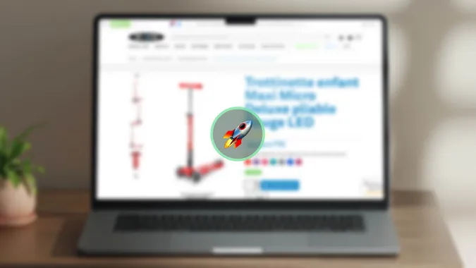 Intelligence artificielle & SEO, préparez vos fiches produit