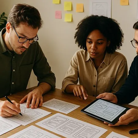 Optimisons votre site Prestashop