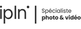 Logo IPLN