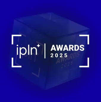 Image de listing pour IPLN Awards