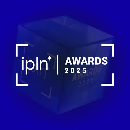 Image de listing pour IPLN Awards Image de listing pour IPLN Awards