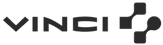 Logo Vinci