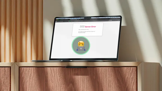 Maintenance site web : pourquoi votre contrat TMA doit devenir un levier de croissance