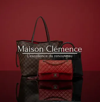 maison clémence produits