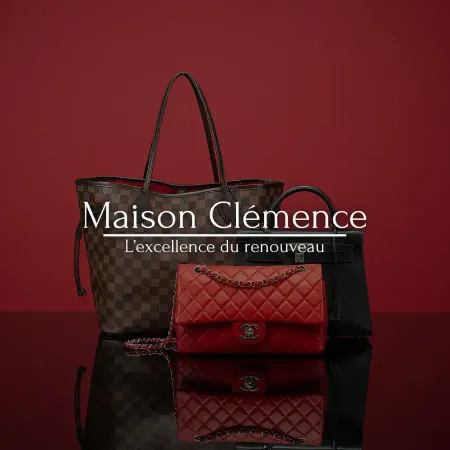maison clémence produits