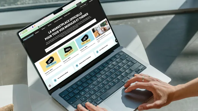 Les meilleures pratiques pour développer des modules WordPress et PrestaShop