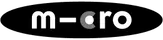 Logo Micro