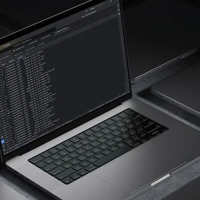 mockuuups-macbook mockuuups-macbook
