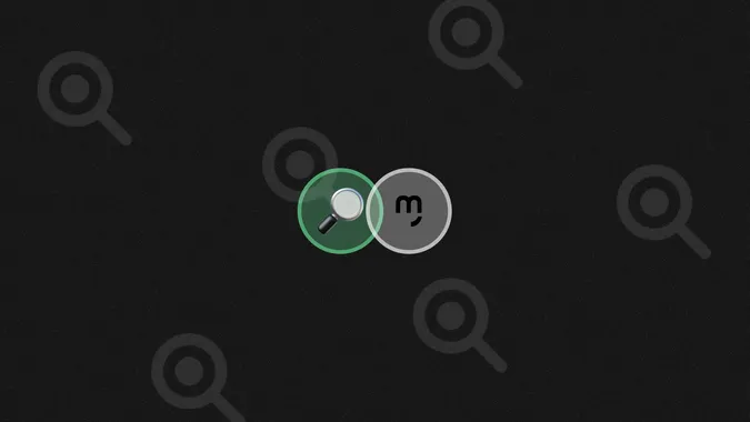 Quel est le meilleur moteur de recherche PrestaShop pour booster vos ventes ?