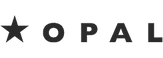 Logo Opal
