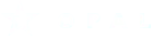 Logo Opal blanc