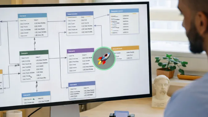 Comment optimiser les requêtes SQL sur PrestaShop (sans tout casser) ?