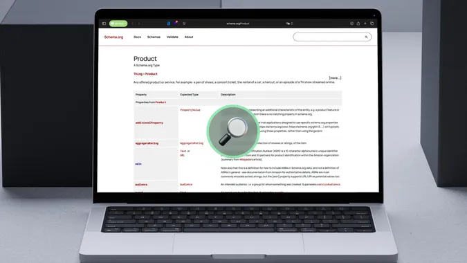 Comment améliorer son référencement avec Prestashop ?
