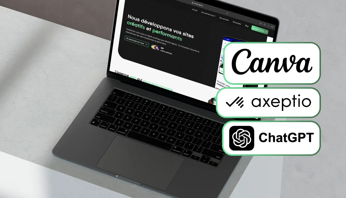 Les meilleurs outils pour administrer un site web efficacement