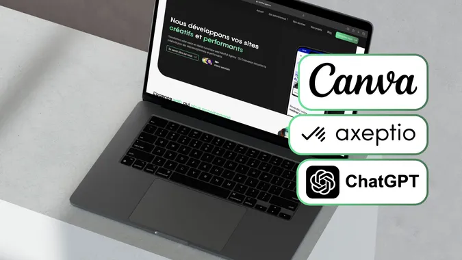 Les meilleurs outils pour administrer un site web efficacement