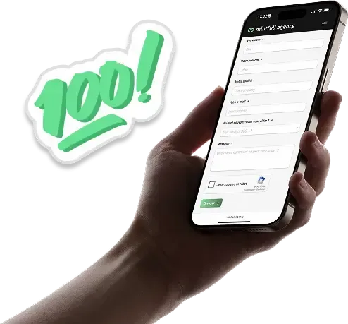 phone-and-100