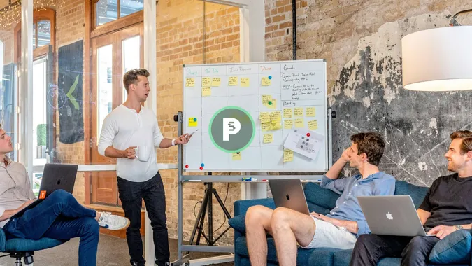 PrestaShop 9.1 est sorti : faut-il vraiment migrer en 2026 ?