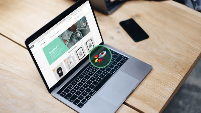 Optimisation PrestaShop : comment rendre votre boutique (vraiment) plus rapide