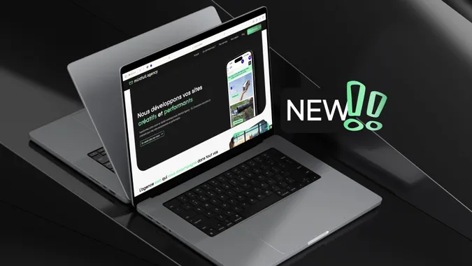 Refonte de site web : quand et pourquoi devriez-vous le faire ?