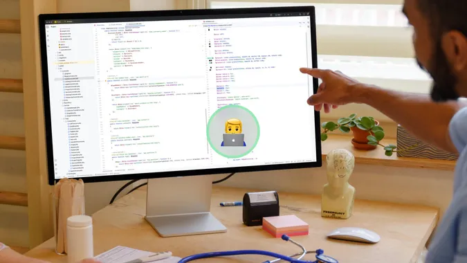 Site sur-mesure : et si c’était la seule vraie réponse à vos besoins spécifiques ?