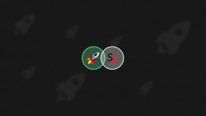 Optimiser la gestion de votre catalogue PrestaShop