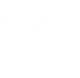 Logo Symfony