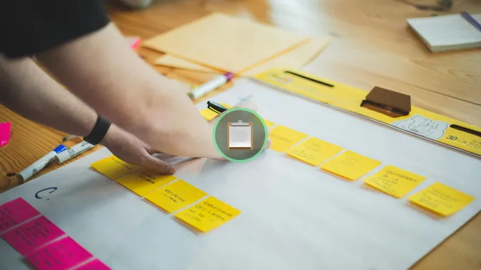 Lancer un projet web : étapes clés pour réussir votre transition numérique